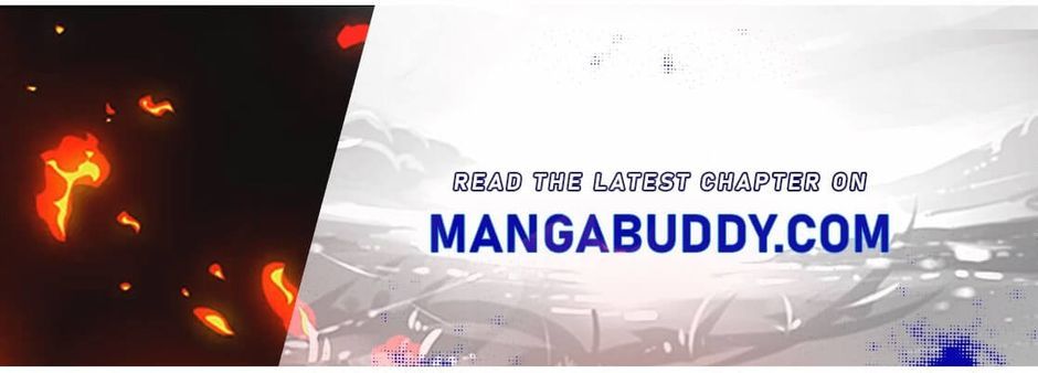 Yi Shen Dang Guan Chapter 30 83
